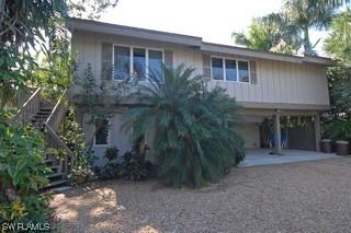 750 9th Ave., Naples, FL