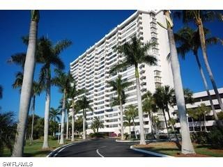 58 N Collier Blvd. #410, Marco Island, FL 34145