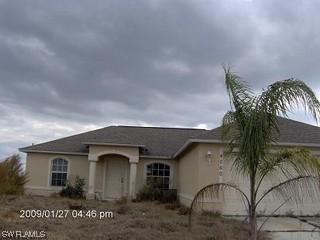 4060 60th Ave., Naples, FL 34120
