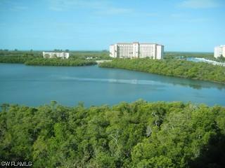 420 Cove Tower Dr. #701, Naples, FL