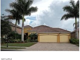 20581 Rookery Dr., Estero, FL