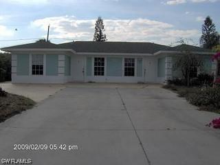 2975 47th Ter., Naples, FL
