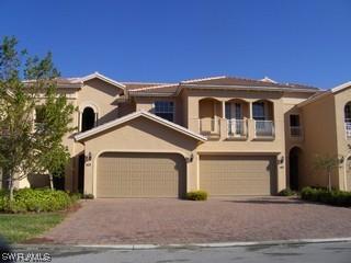 21714 Baccarat Ln. #202, Estero, FL 33928