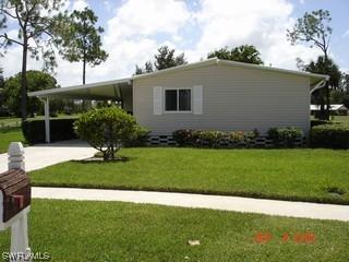 131 Calais Ct., Naples, FL