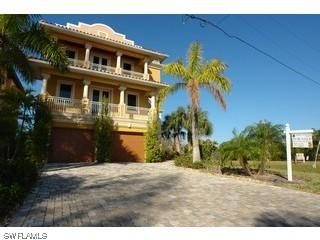 27806 Forester Dr., Bonita Springs, FL