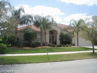 14493 Indigo Lakes Cir., Naples, FL 34119