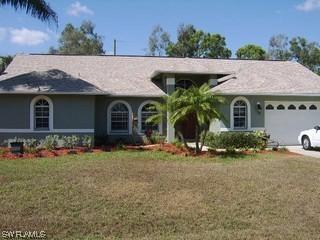 7391 Bear Hollow Cir., Fort Myers, FL 33967