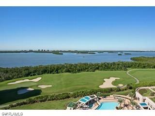 [Address Hidden by Seller], Bonita Springs, FL 34134