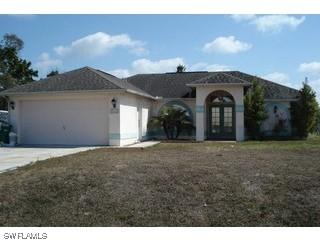 2154 50th Ter., Naples, FL 34116