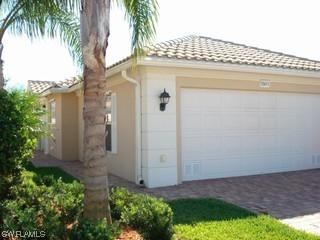 15411 Queen Angel Way, Bonita Springs, FL 34135