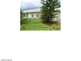 1471 17th St., Naples, FL
