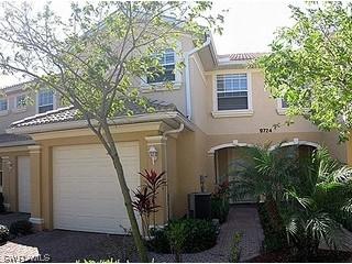 9724 Heatherstone Lake Ct. #Unit 2, Estero, FL