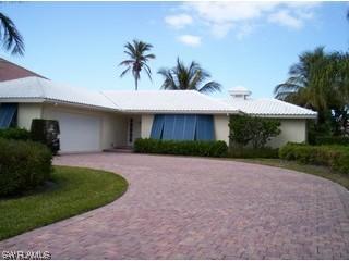 1920 Tarpon Rd., Naples, FL 34102