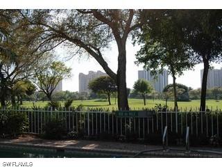 824 Rue Deville, Naples, FL 34108