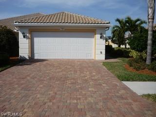 7787 Ionio Ct., Naples, FL