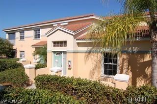 10751 Halfmoon Shoal Rd. #201, Bonita Springs, FL