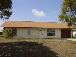 2951 47th St., Naples, FL 34116