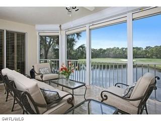 26310 Devonshire Ct. #203, Bonita Springs, FL 34134