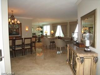 275 Indies Way #903, Naples, FL 34110