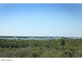4851 Bonita Bay Blvd #404, Bonita Springs, FL 34134