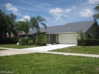 2524 Kings Lake Blvd., Naples, FL 34112