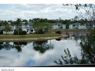 945 New Waterford Dr. #201, Naples, FL