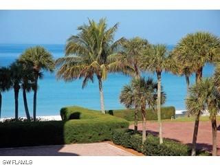 3215 Gulf Shore Blvd. #210N, Naples, FL