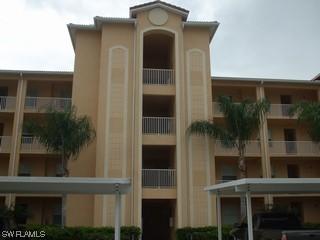 [Address Hidden by Seller], Fort Myers, FL 33967