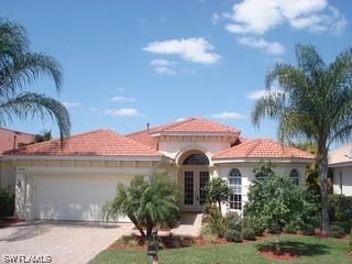 19664 Casa Verde Way, Fort Myers, FL 33967