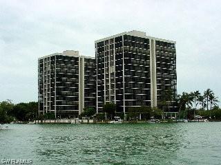 26225 Hickory Blvd. #6-A, Bonita Springs, FL