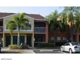 142 Santa Clara Dr. #5, Naples, FL 34104