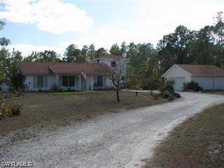 3170 27th Ave., Naples, FL 34117