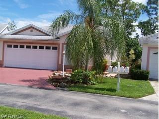 10704 Blue Bimini Circle Cir., Estero, FL 33928