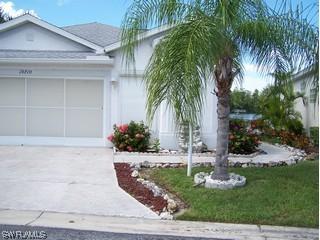 10710 Aqua Surf Ct. Ct., Estero, FL 33928