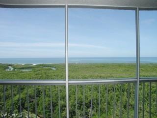 6101 Pelican Bay Blvd. #1403, Naples, FL