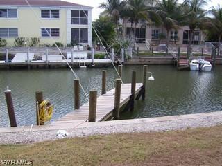 1504 Blue Point Ave., Naples, FL 34102