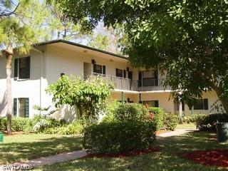 1865 Courtyard Way #206, Naples, FL