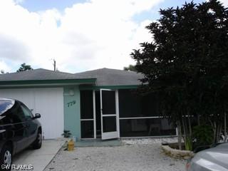 779 104th Ave., Naples, FL