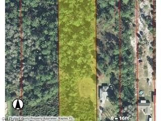 12th Ave., Naples, FL 34117