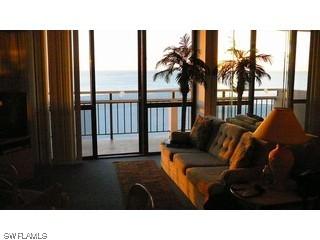 180 Seaview Ct. #903, Marco Island, FL