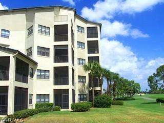 210 Vintage Cir. #404, Naples, FL