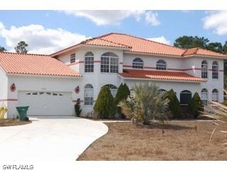 3050 68th Ave., Naples, FL 34120