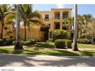 2839 Tiburon Blvd. #103, Naples, FL 34109