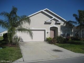13452 Hampton Park Ct Ct., Fort Myers, FL 33913