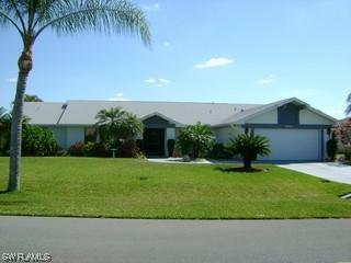28442 Las Palmas Cir., Bonita Springs, FL 34135