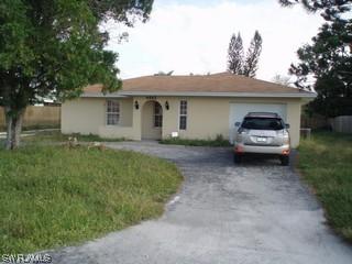 4442 18th Ave., Naples, FL 34116