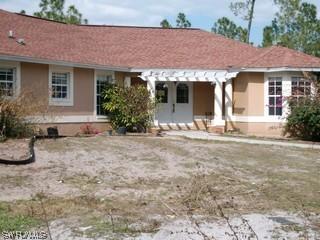 4185 12th Ave., Naples, FL 34120
