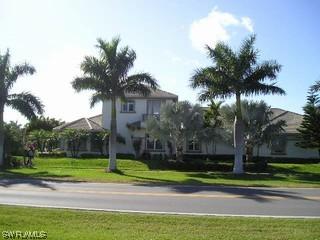 849 Magnolia Ct., Marco Island, FL 34145