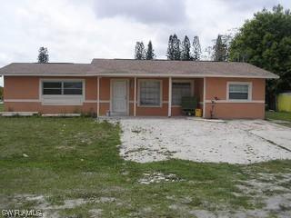 4200 18th Pl., Naples, FL