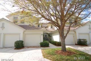 19570 Marsh Pointe Run #202, Estero, FL 33928